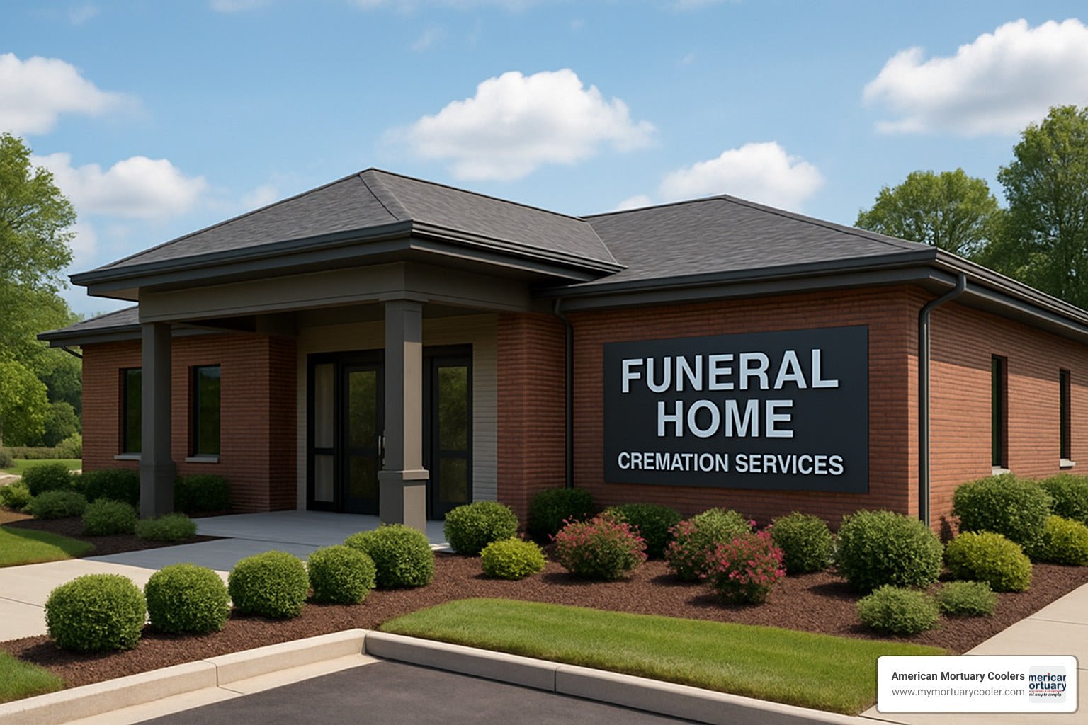 Chippewa Valley Cremation Services & Celebration of Life Center Obituaries: Everything You Need to Know - American Mortuary Coolers & Equipments Chippewa Valley Cremation Services & Celebration of Life Center Obituaries: Everything You Need to Know - American Mortuary Coolers & Equipments